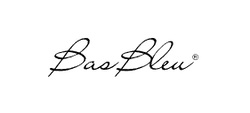 BAS BLEU